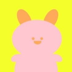 poikatsu_income's profile picture. 「欲しいもの、もっと手に入れよう♪」を掲げてポイ活継続｜物価高騰→生活必需品だけで限界→ポイ活を始めてプチ贅沢が可能に｜個人情報はわからないのでコードやリンクはご自由に利用して始めてみてくださいね✨感謝いたします✨｜不具合などでお返事できないことも多くご容赦いただければ幸いです｜無言フォローやRPいいねなど歓迎です😊