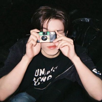 moasac's profile picture. im okay, not happy. just okay