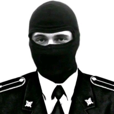 OutcastMaryland's profile picture. 