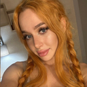 Flora Phillips - @PhillipsFl2353 - Twitter