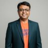 seoexpertatanu's profile picture. 🚀 Helped Over 150+ Clients & Still Counting  🔥 Elementor Pro Developer 🔥 WordPress Developer 🔥 Shopify Developer 🔥 Digital Marketing Consultant