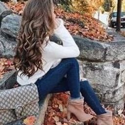 Ywexou90896's profile picture. 