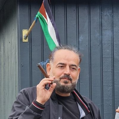 yahia_zakaria73's profile picture. ‏رئيس الجمعية الثقافية الفلسطينية في مالمو