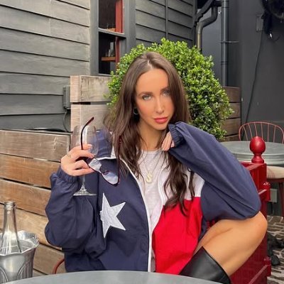 ShelbyWineNotes's profile picture. Wine consultant sharing culture, rituals & freedom-first values. Patriot building for the next generation,one table, one bottle at a time. 🍷🇺🇸

#FurryLove