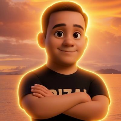 Crypto & Web3 Enthusiast | @chaincareco @matchaxyz @backedfi
