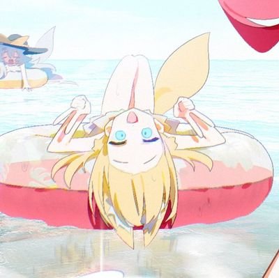 ヤンテ 얀톄 | 🍷 | 🥞 | Project Moon, ブルアカ, Trickal, Arknights