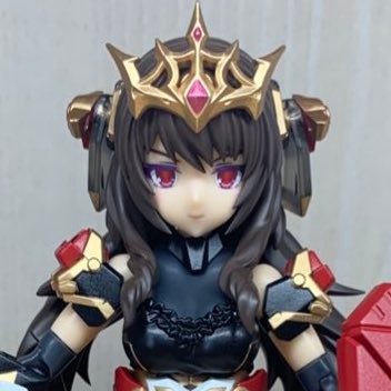 E.モラン自伝 : わが雑食的知の冒険 71ZZSAt-65L.jpg