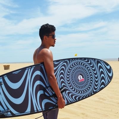 jhonson____'s profile picture. 