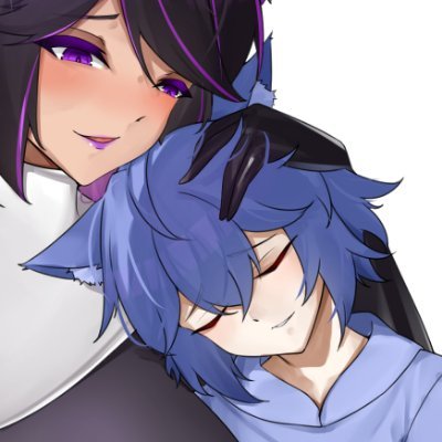 Wolfboy gamer that likes to stream and make jokes
Linkies- https://t.co/4GV2J48OQO
Twitch- https://t.co/ixFW9ph0Zx