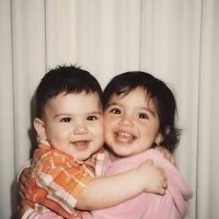 mariajosegrd's profile picture. mi personalidad se basa en 3 cosas: el fomo, la nostalgia y mi gatita