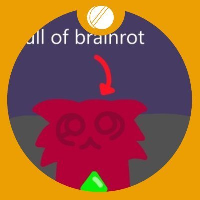 JJTesyCrew's profile picture. Artista en ascendencia

Vent: @JJTesySideCrew (+15)

Tenna Deltarune / SnowGreg Deltarune / Weshy Deltarune

Aut from Tarw97

🃏

ESP/ENG

 🇲🇽🍅🇲🇽