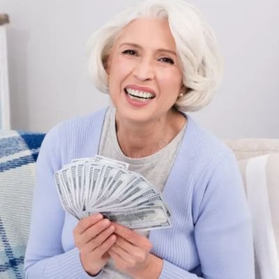 X. Lottery Service
All lucky users will be selected Automatically.
2025 Promo