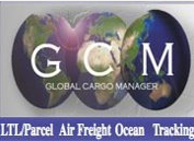 Global Cargo Manager Worldwide Shipping Platform Ocean, FCL, LCL, Air LTL, Parcel, Seeking collaborative Mutually beneficial business relationships & Agents