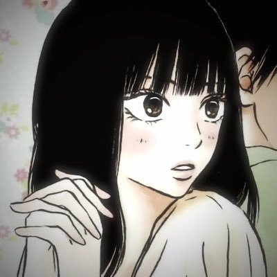 i love hyuka ♡ goth doll, autistic! @withlovehyuka