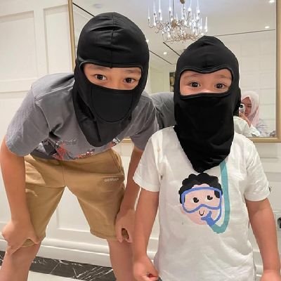 kian_santang303's profile picture. hanya untuk bersenang-senang