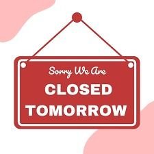 BindoMokgosi's profile picture. Do not believe everything you hear.
#RealEyes #Realize #RealLies