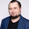 wboczon's profile picture. Piszę o bankach do https://t.co/zXX1smglTF, https://t.co/Wgr2j0S5Gg i https://t.co/p6pclXCFV5.
Piszę też o AI tu: https://t.co/uXSKemPvt6 i https://t.co/vTN2cgU6hW