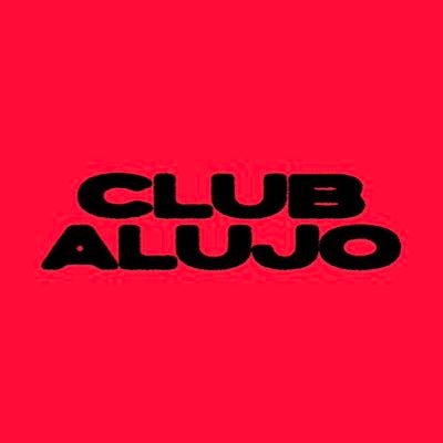 @clubalujo