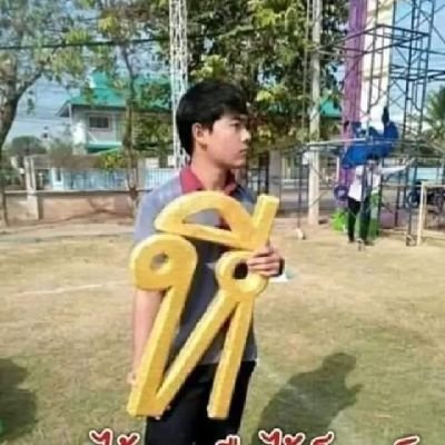 KvsDa6057's profile picture. 