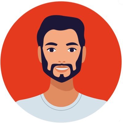 _tinugeorge's profile picture. Tech Enthusiast - Customer Experience Advocate - People Leader. Developer and Entrepreneur in the making. Pronouns: He/His/Him. Too Late to Twitter. Hi there!