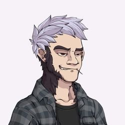 BryanAikhenomi1's profile picture. 