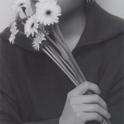 cntpickone's profile picture. 💜🧡🩵🩷🖤| EN- 🇮🇩 251018 251019