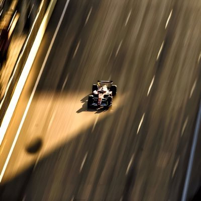 Yomzo_559's profile picture. 2026 going to be goated