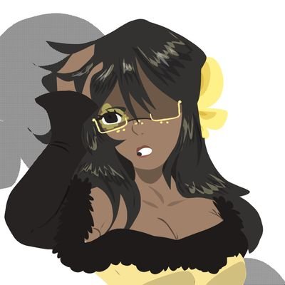 willowmary76's profile picture. 14 ||Artist and Animator || Piggy || BloxWatch || TLG || Desi (possibly latina and Etiopían) ||