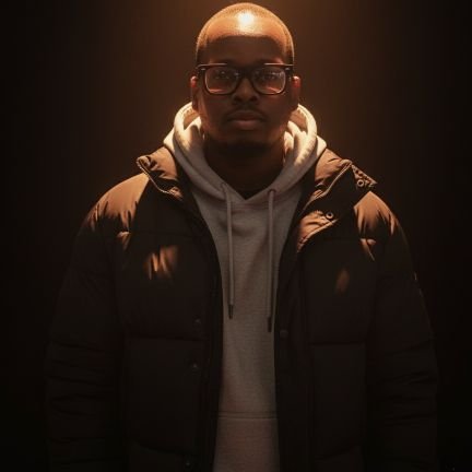 dr_jk256's profile picture. Medical doctor
*Entrepreneur
*Debt Survivor
*Social Introvert
*Mythology Littèrateur
*Vicarious Conditioning Expert
*Conceptual Photographer