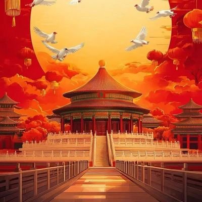 xia_pan4278's profile picture. 生活本来就无趣，找点兴趣添加百味，你我本不相识，情投意合走到一起，世界很大圈子很小，添加一个个你我的世界就大了！