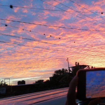 MichelLope178's profile picture. la vida no es un juguete....