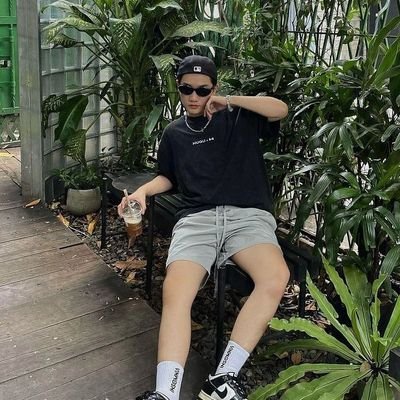 krissada565's profile picture. 30​/07/68