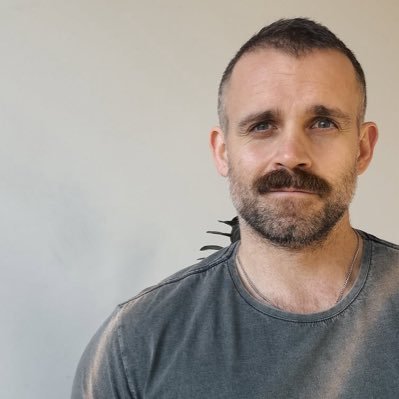 Michael1203467's profile picture. Honest and easygoing