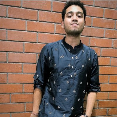 Croccifixio10's profile picture. Econ Researcher
GIPE'25 | SXC'23 | SLHS'20