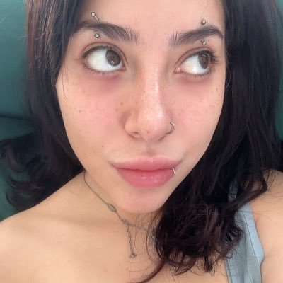 I’m down for fun hit me up on telegram @kitty3170