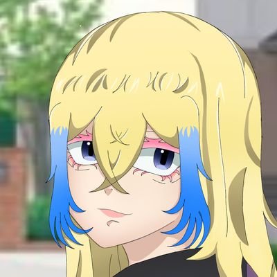 Danizombi_'s profile picture. 25歳
デジタルアーティスト