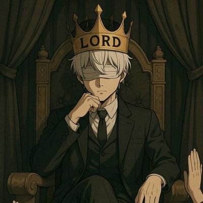 Crypto enthusiast & Gem Finder 💎 👑 #BTC #BNB #ETH #Solana I Maestro Sniper Bot : https://t.co/siYzGYK4Ck