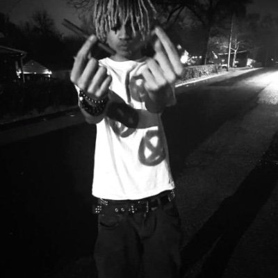 Luvxmason's profile picture. #drugtwt
IM 17
