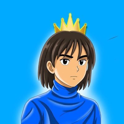 web3_jo1's profile picture. 𝓟𝓻𝓸𝓳𝓮𝓬𝓽 𝓜𝓪𝓷𝓪𝓰𝓮𝓻 • 𝓢𝓹𝓪𝓬𝓮 𝓗𝓸𝓼𝓽 • 𝓖𝓻𝓸𝔀𝓽𝓱 𝓢𝓽𝓻𝓪𝓽𝓮𝓰𝓲𝓼𝓽 • 𝓟𝓞𝓦 𝓲𝓷 𝓓𝓜 • 𝓜𝓞𝓓 ~~ @𝔀𝓮𝓫𝟑𝓪𝓶𝓫𝓻𝓸𝓼𝓮