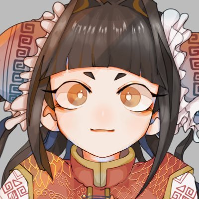 たが(たたげ)さんのプロフィール画像