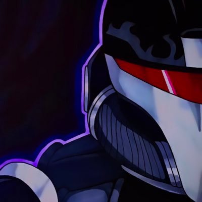 waylon_flett's profile picture. He/Him. I do SFW stuff. Here’s my NSFW account: @lonofhill