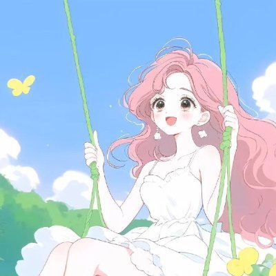 swjbcVictoria's profile picture. どこへ行ってもポジティブな雰囲気を放ちます。 🌞