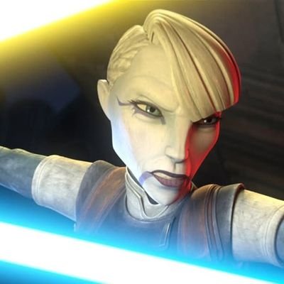 RungringSa64731's profile picture. 