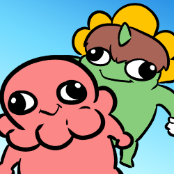 Art Team
exclusive art:
https://t.co/fHTll8vxqY
ALL LINKS:
https://t.co/QnMHNw5UZi
COMMISSIONS OPEN
Business/Questions Discord: sadflowerhappy