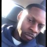 _duke01's profile picture. 