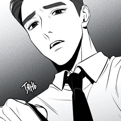 sebampire's profile picture. ⠀⠀⠀⠀⠀⠀⠀⠀⠀⠀⠀⠀⠀⠀⠀⠀⠀⠀⠀⠀⠀⠀⠀⠀⠀  ִׄ          𝕴𝗇𝖼𝗈𝗀𝗇𝗂𝗍𝖺      桑.     ·     𝐥.  𝐍𝖨𝖦𝖧T.ㅤㅤㅤㅤㅤㅤㅤㅤ

⠀⠀            ⠀            𝔈ˢᵐᵉʳᵃˡᵈᵃ    ⠀⠀⠀⠀⠀⠀⠀⠀⠀⠀⠀