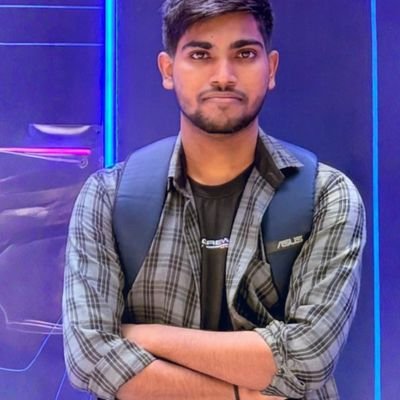 nishad_shu99781's profile picture. building skills | learning development...on the journey to becoming a software engineer 👨‍💻
