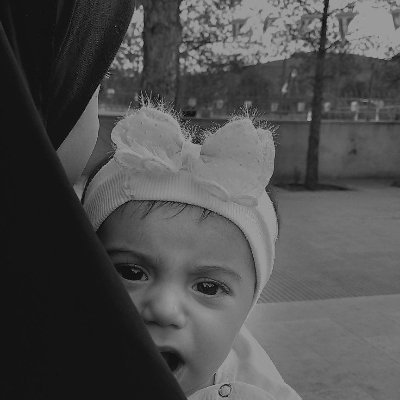 Banoo1389's profile picture. یه دختر دهه هشتادی😊