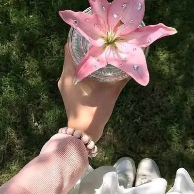 part au unbreakable bond aku retweet di akun @alealeiia ā” kumpulan au
https://t.co/EavGVbP2AM