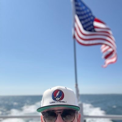 NotladYrneh's profile picture. 